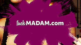 Cuckold MILF - Wife that cheats