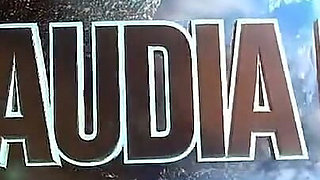 Hotwife Claudia Marie Adultery with BBC