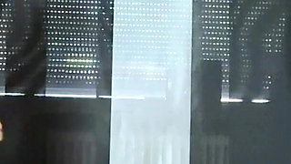 Welcome to the Mousetrap