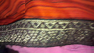 Girlfriend Sex After Marriage