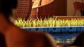 Whispers of Desire 20 Sarah Finds Out About Jessica Open Relasionship