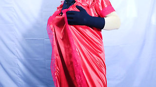 Bengali Garments Women - Clear Bangla