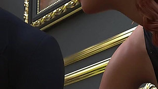 Boundaries of Morality - V0.650 - Part 4