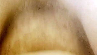 Doggy Style, Fucked by a Stranger, Without a Condom, a Special Perspective