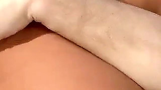 Latina MILF coral takes a stranger from the street and lets him fuck her