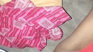 boudi hot xvideo indian