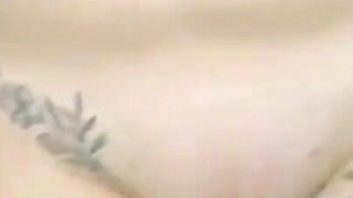 My Boyfriend Took Me to See the Gloryhole at the Swing