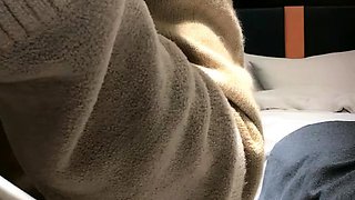 Emo Teen Becka Solo Webcam Masturbation Porn