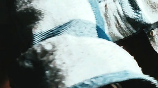 COMPILATION V.3 horny LATINA fucks her FAMILY