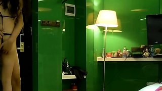 Korean wife on couch Amateur Asian Japanese Korean Webcams