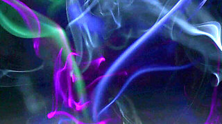 Girlfriend Gfe Instant Growth