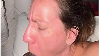 Hotwife Vs Jaaypierre