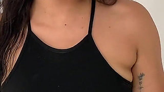 Big Ass Stepmom Trains Hardcore with Stepson! - Porn in Spanish