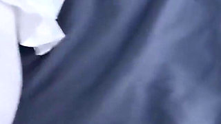 Punish Female Roommates Who Share a Room