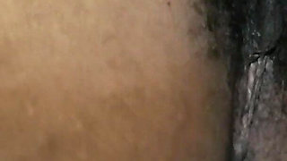 Please Eat My Pussy Before You Eat Breakfast Becomes a Seductive Early Morning Fantasy Filled with Teasing Desire