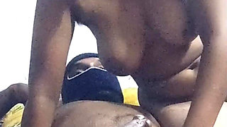 Desi Girl Fucking Badbou