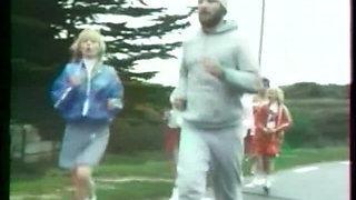 Hand Games -1981 Full Movie