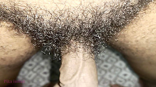 Desi Pika Indian Natasha Sexy Teen Indian Girl Big Boobs Anal Fuck Hard Desi Bhabhi Marathi Mulgi Beautyfull House Wife