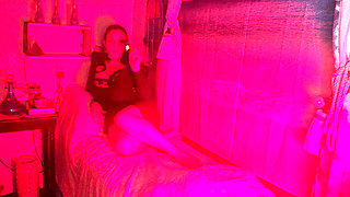 Mistress Jewel Wants to Know