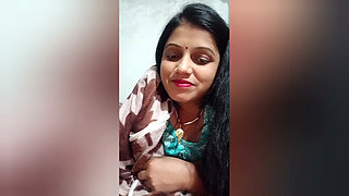 Teacher seduced her cute virgin student. Indian Virgin School Girl First time (classroom) Sex with teacher
