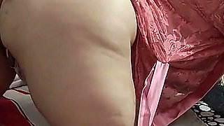 Stripper Seduces Game