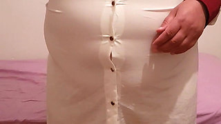 In the Chubby