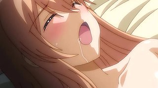Silent Girl of Heart_24102506p0