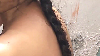 69 and Doggy Style Romance Sex