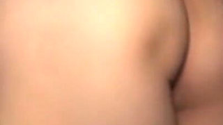 Starved Desire. the Married Woman Who Can’t Resist the Heat. - 2