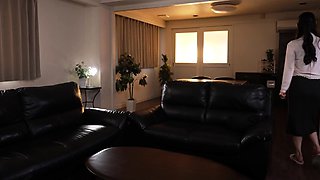 Teen close up fuck xxx housewife cumshot