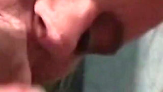 Mouths hot and eager to enjoy cock and get cum - 2