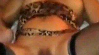 The Blonde Stewardess