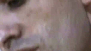 At the Time of the Tsar Damsel Fucked in the Kitchen