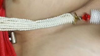video 20260918 221345.mp4