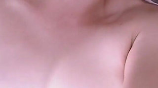 Love Squirting... Do You?