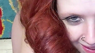 Hair Job 2