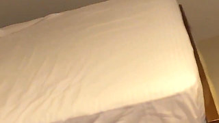 Filipina Girl Wants to Get Creampie