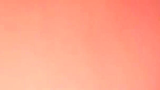 Romance Me with Your Cock