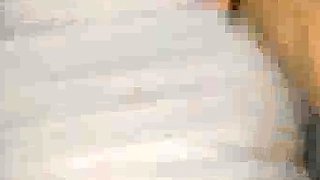 Slutty Wife Cheats On Her Hubby When Hes Out mm