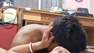 India desi babi fast night sweet romantic seen.