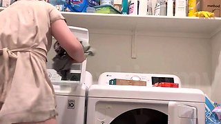 Couple amateur hidden cam my bitch