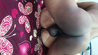 Super pussy hole in friend wife
