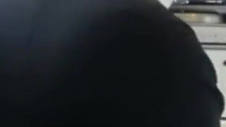 Slut Sexydea Fingering Herself on Live Webcam