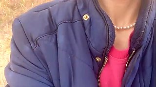 Japanese Teen Hana's Garden Anal Fuck & Pissing Solo - Big Tits Amateur