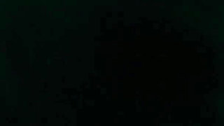 3 Hot Sluts Fight Over One Hard Cock! Povmania
