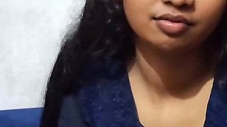 Indian Vabi Swimming Pool Sex Video Real Bengali Dirty Taik
