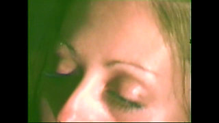 Intense Threesome Relationship