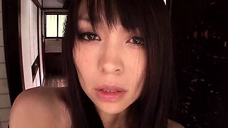 Japanese DP Anal Group Sex