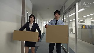0006161_JAV_JapaneseAV_Censored_MGS_19min