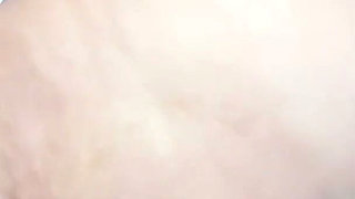 BBW Boss Facesitting Punishment for the Lazy Maid